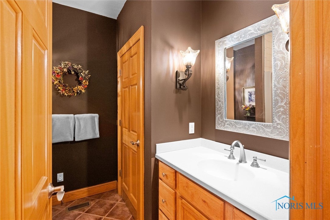 4820 Waterville Swanton Road Swanton, OH 43558 - Photo 26 of 50 Gallery Image 26