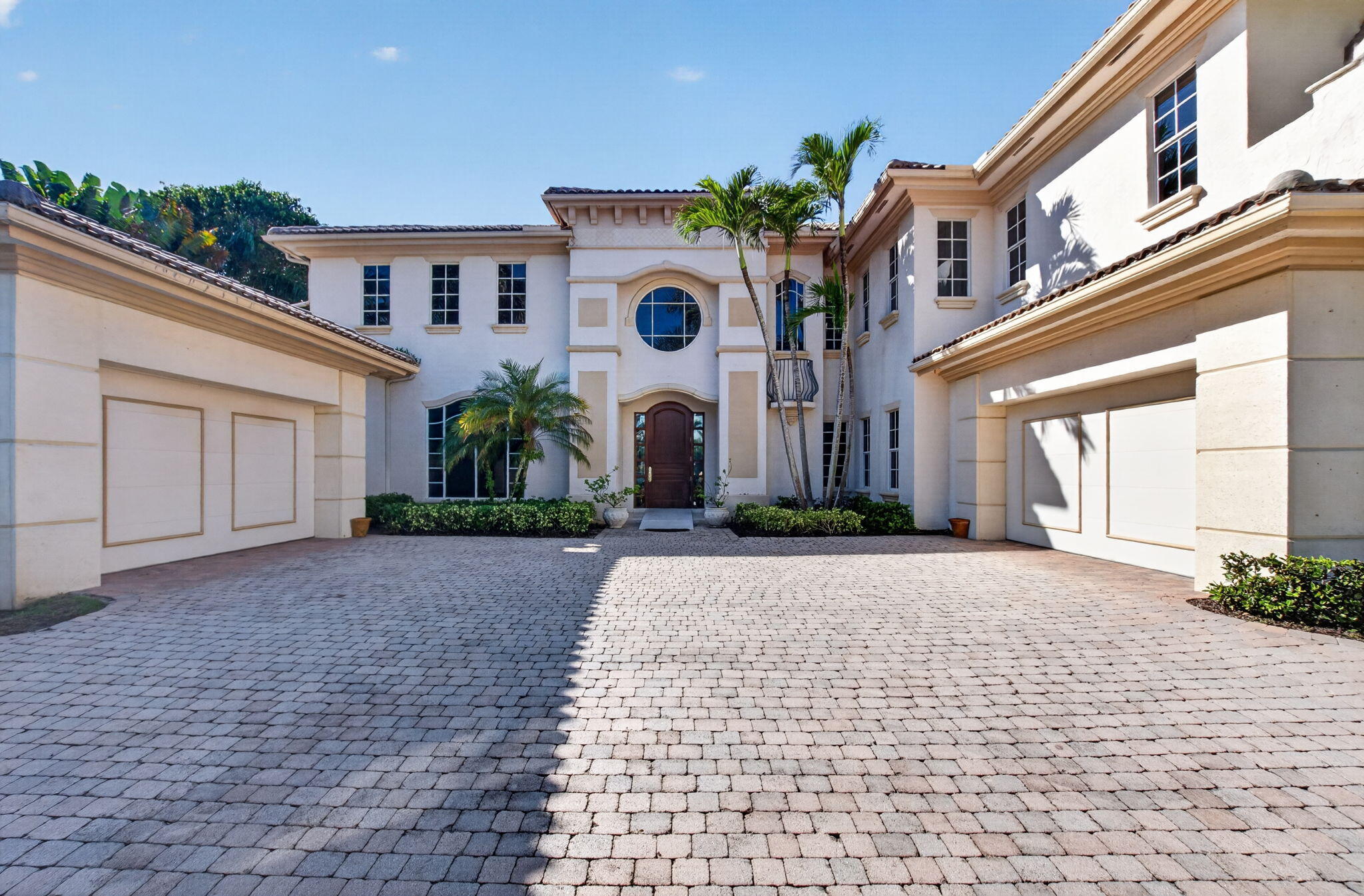 7264 Ballantrae Court Boca Raton, FL 33496 - Photo 2 of 37 02_DSC_4552