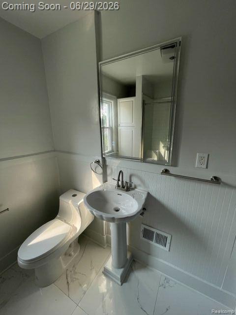233 West 12 Mile Road Royal Oak, MI 48073 - Photo 11 of 16
