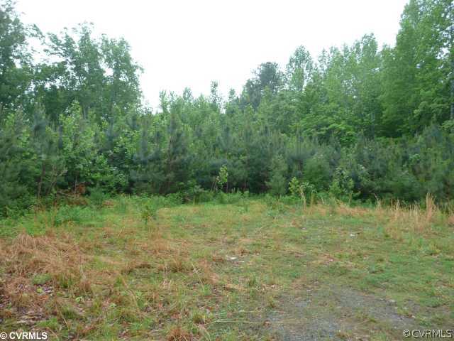 2055 Pony Farm Road Maidens, VA 23102 - Photo 2 of 3 Exterior Front