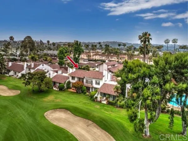 $1,625,000 | 213 Via Osuna, Rancho Santa Fe, CA 92091