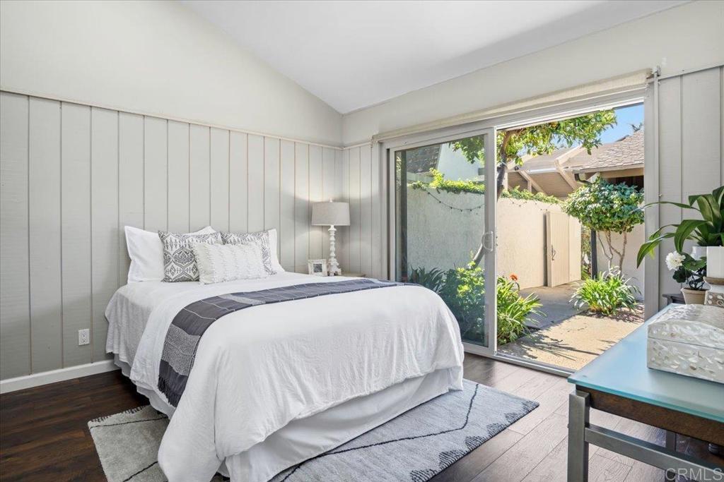 213 Via Osuna Rancho Santa Fe, CA 92091 - Photo 20 of 57