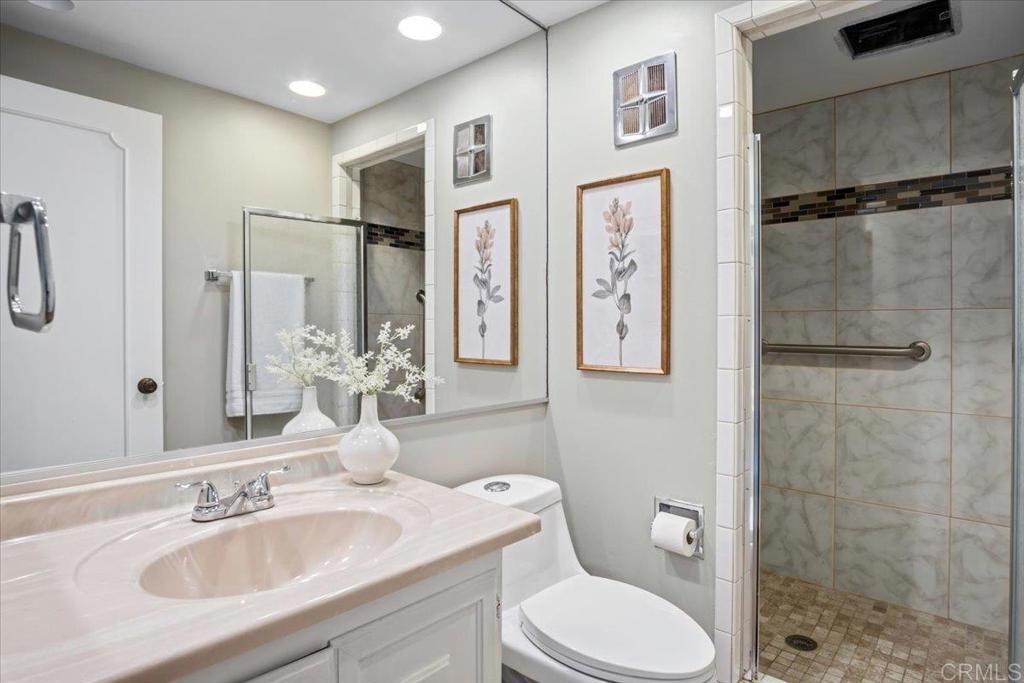 213 Via Osuna Rancho Santa Fe, CA 92091 - Photo 22 of 57