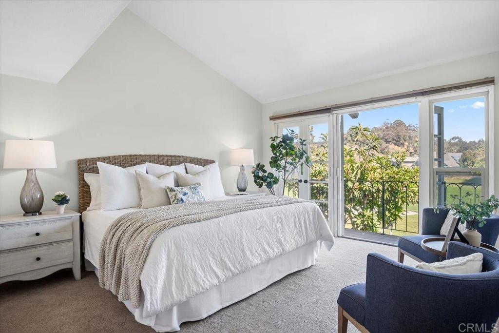 213 Via Osuna Rancho Santa Fe, CA 92091 - Photo 24 of 57