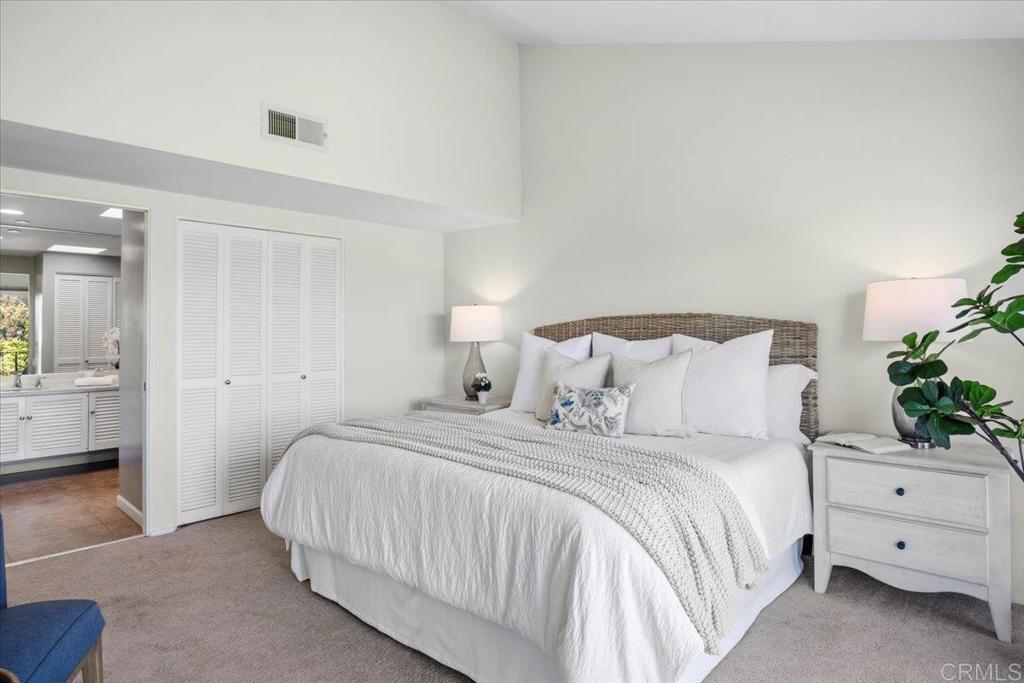 213 Via Osuna Rancho Santa Fe, CA 92091 - Photo 28 of 57