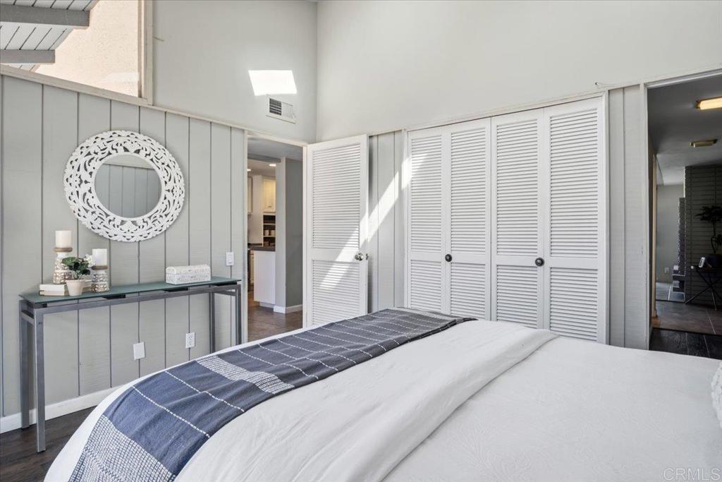 213 Via Osuna Rancho Santa Fe, CA 92091 - Photo 28 of 58
