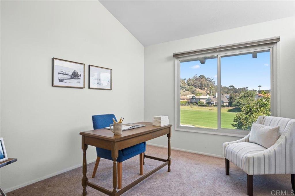 213 Via Osuna Rancho Santa Fe, CA 92091 - Photo 36 of 58