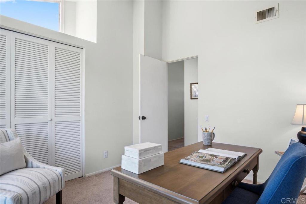 213 Via Osuna Rancho Santa Fe, CA 92091 - Photo 36 of 57