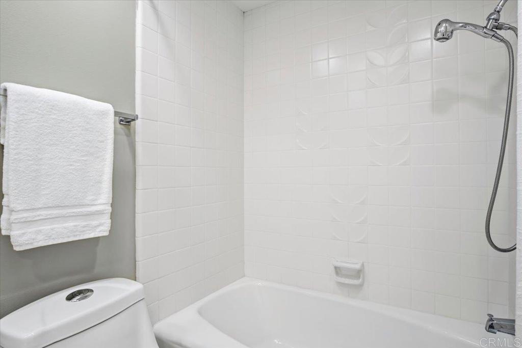 213 Via Osuna Rancho Santa Fe, CA 92091 - Photo 40 of 58