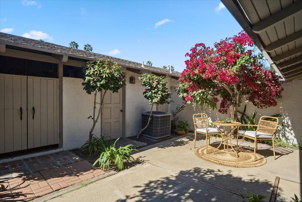 213 Via Osuna Rancho Santa Fe, CA 92091 - Photo 41 of 58