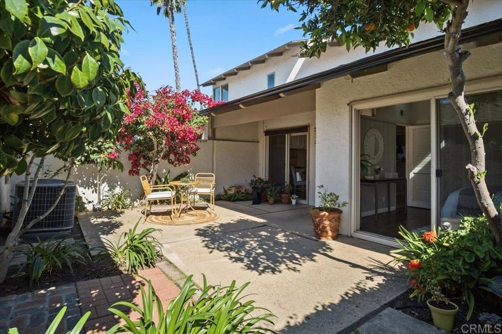 213 Via Osuna Rancho Santa Fe, CA 92091 - Photo 41 of 57