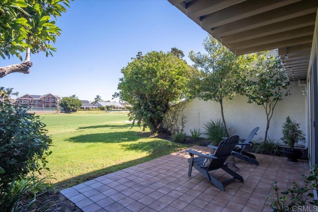 213 Via Osuna Rancho Santa Fe, CA 92091 - Photo 42 of 57