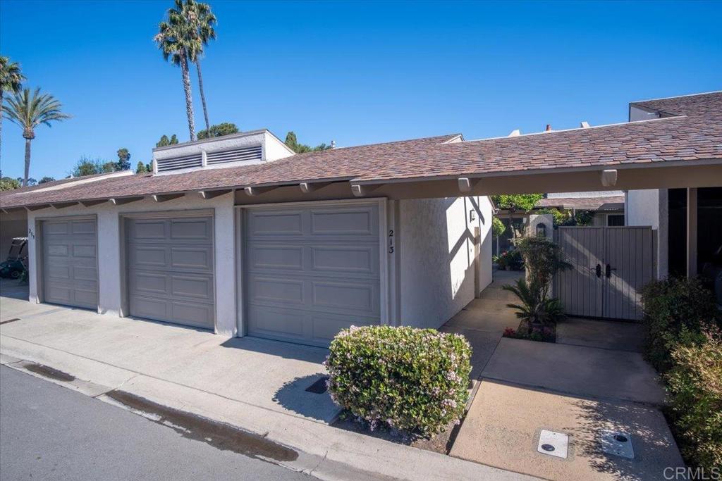 213 Via Osuna Rancho Santa Fe, CA 92091 - Photo 43 of 57