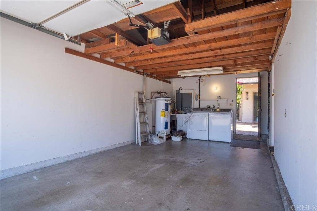 213 Via Osuna Rancho Santa Fe, CA 92091 - Photo 44 of 57