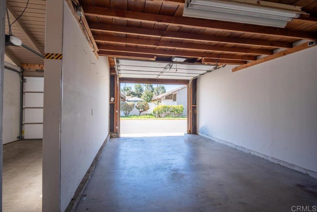 213 Via Osuna Rancho Santa Fe, CA 92091 - Photo 46 of 58