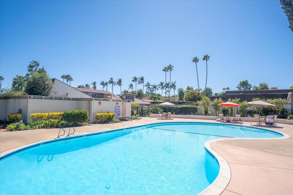 213 Via Osuna Rancho Santa Fe, CA 92091 - Photo 48 of 57