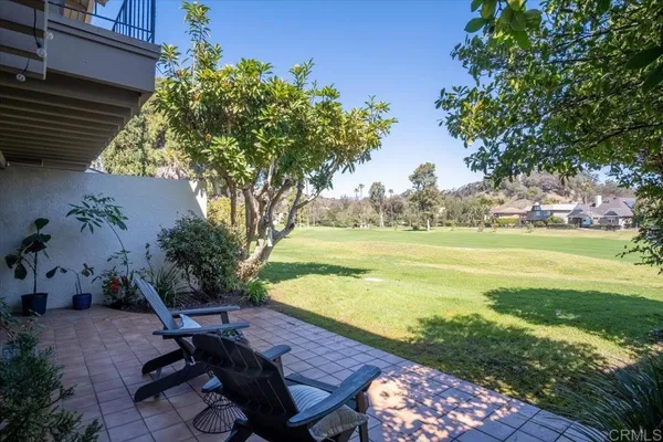 $1,625,000 | 213 Via Osuna, Rancho Santa Fe, CA 92091