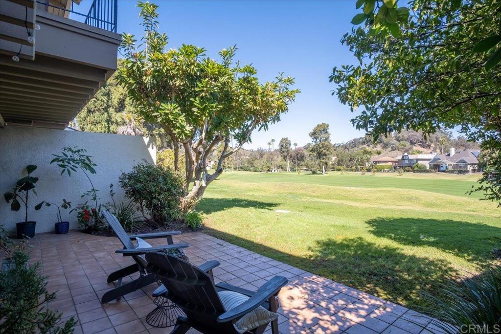 213 Via Osuna Rancho Santa Fe, CA 92091 - Photo 53 of 58