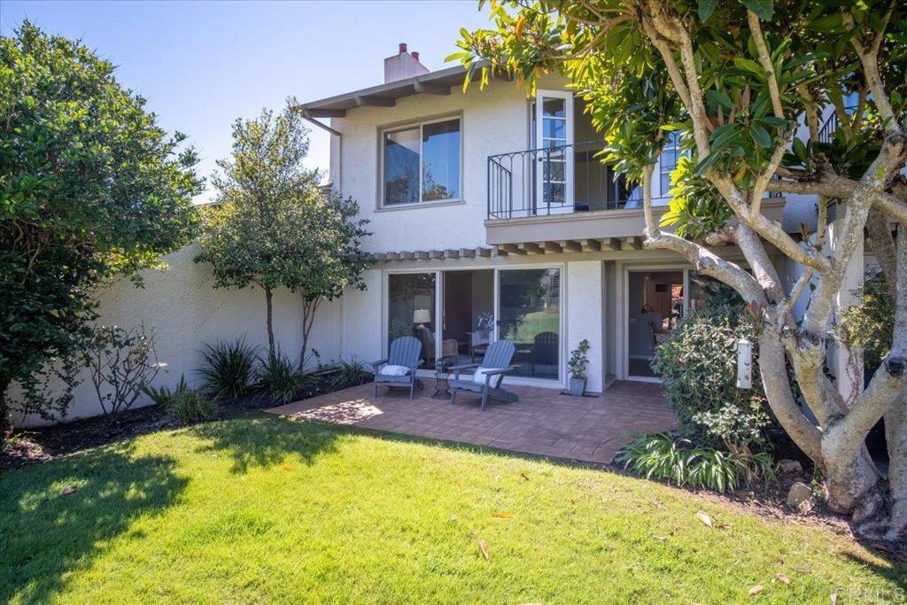 213 Via Osuna Rancho Santa Fe, CA 92091 - Photo 54 of 58