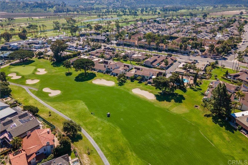 213 Via Osuna Rancho Santa Fe, CA 92091 - Photo 55 of 58