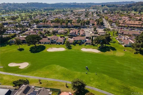$1,625,000 | 213 Via Osuna, Rancho Santa Fe, CA 92091
