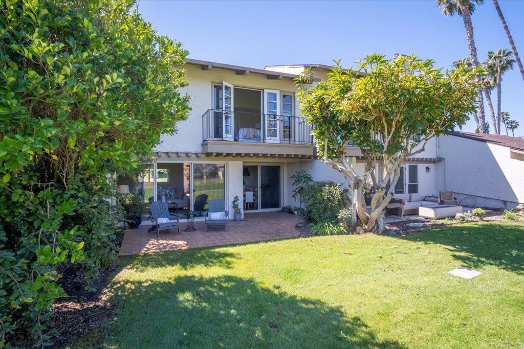 213 Via Osuna Rancho Santa Fe, CA 92091 - Photo 10 of 57