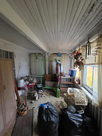 $250,000 | 73 Swan Lake Avenue, Belfast, ME 04915
