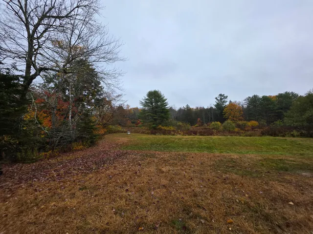 $250,000 | 73 Swan Lake Avenue, Belfast, ME 04915