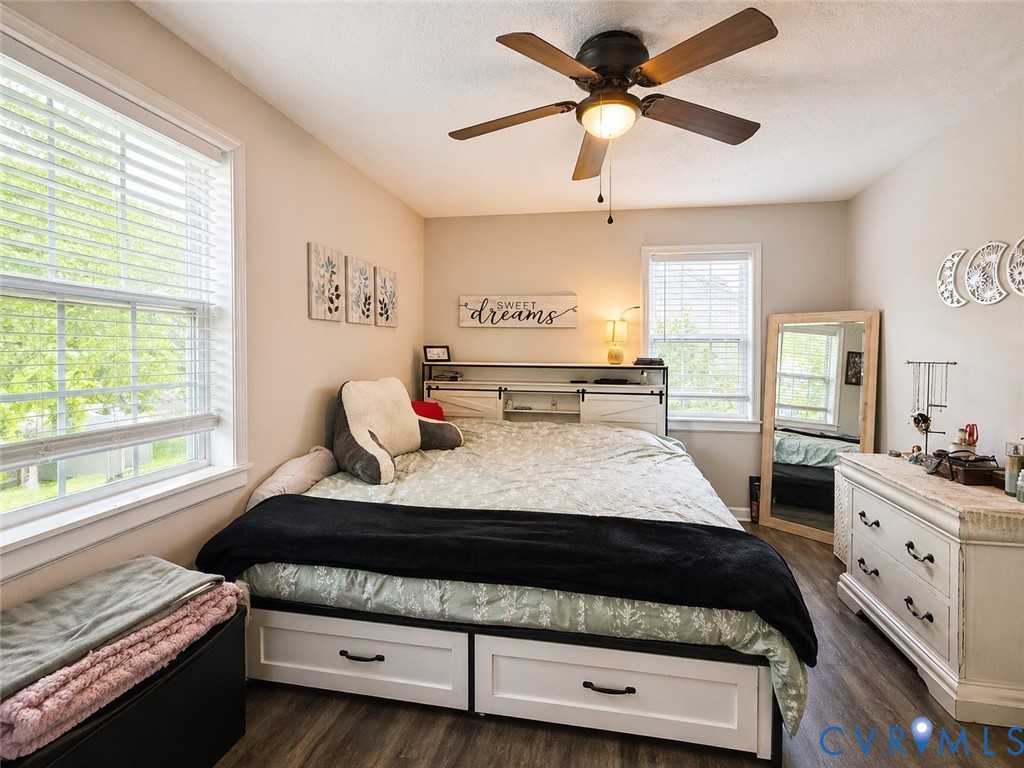 261 East Ladies Mile Road Richmond, VA 23222 - Photo 11 of 14