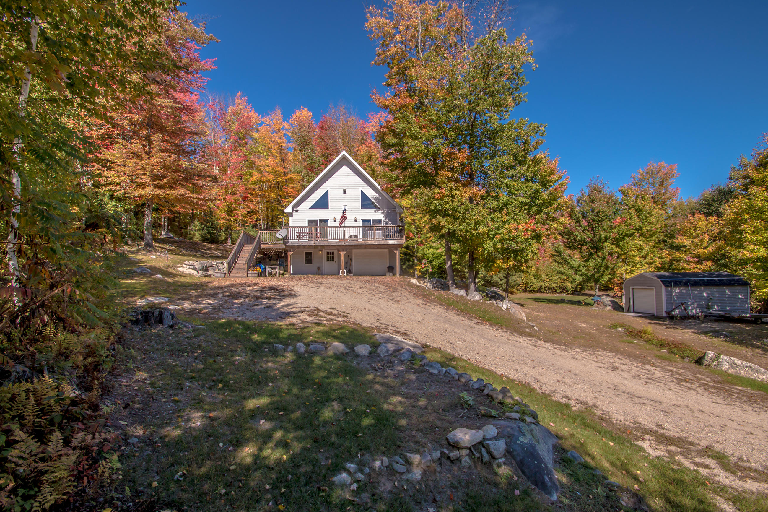 6 Kimball Road Stow, ME 04037 - Photo 53 of 54 IMG_1721-2