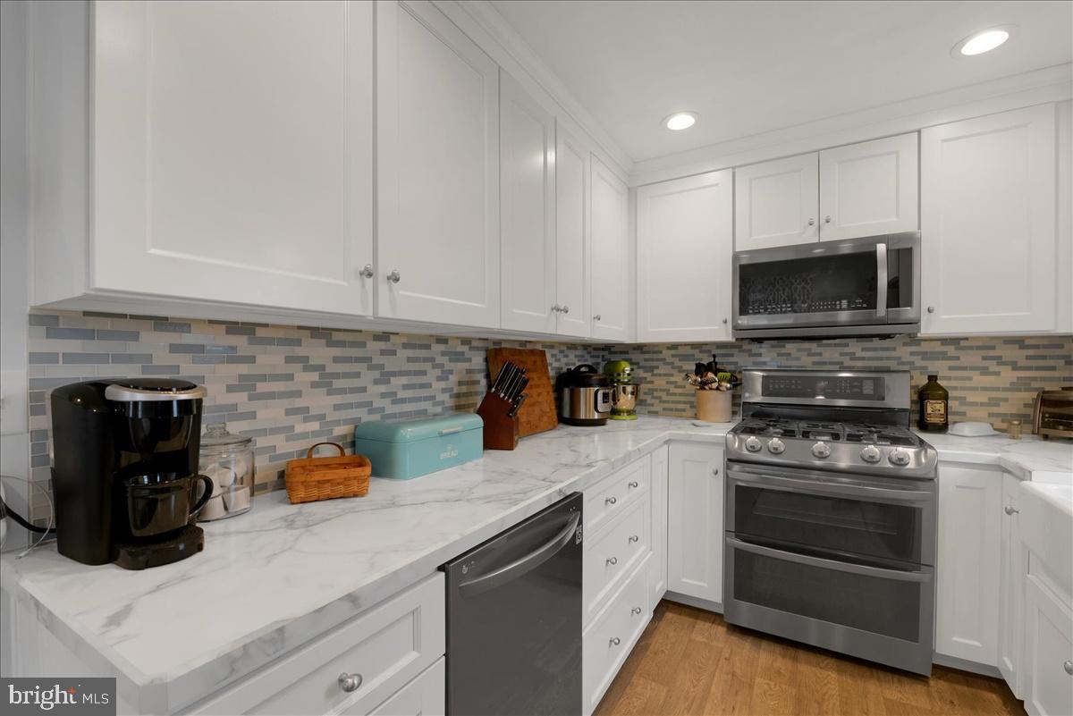 1237 Fern Avenue Reading, PA 19607 - Photo 11 of 25 Gallery Image 11
