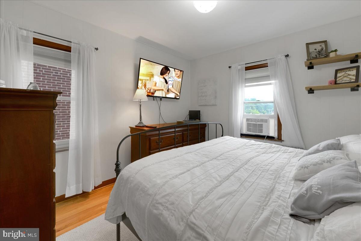 1237 Fern Avenue Reading, PA 19607 - Photo 12 of 25 Gallery Image 12