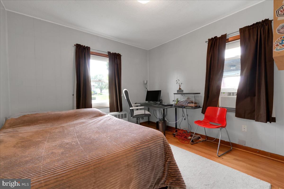 1237 Fern Avenue Reading, PA 19607 - Photo 13 of 25 Gallery Image 13