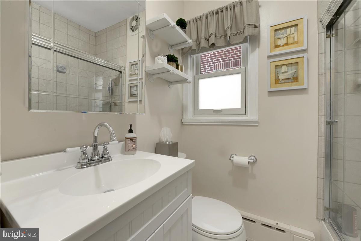 1237 Fern Avenue Reading, PA 19607 - Photo 14 of 25 Gallery Image 14