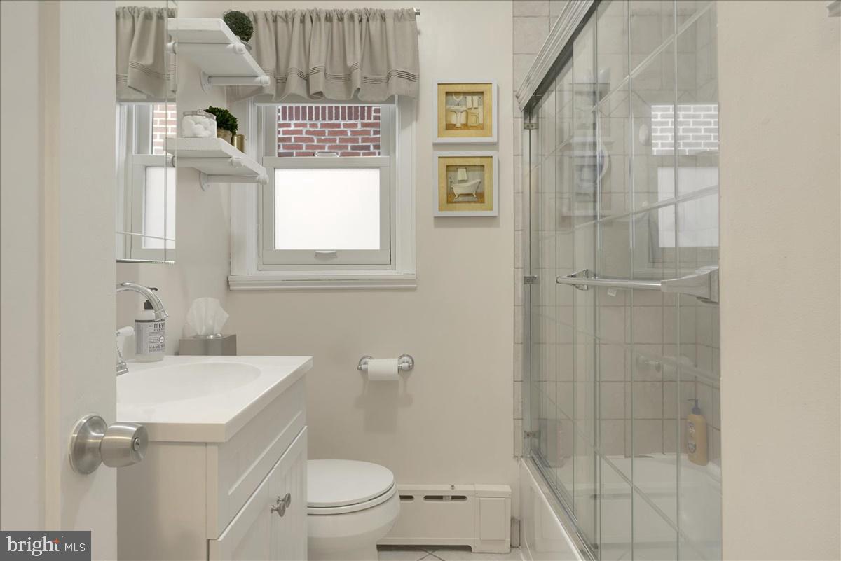 1237 Fern Avenue Reading, PA 19607 - Photo 15 of 25 Gallery Image 15