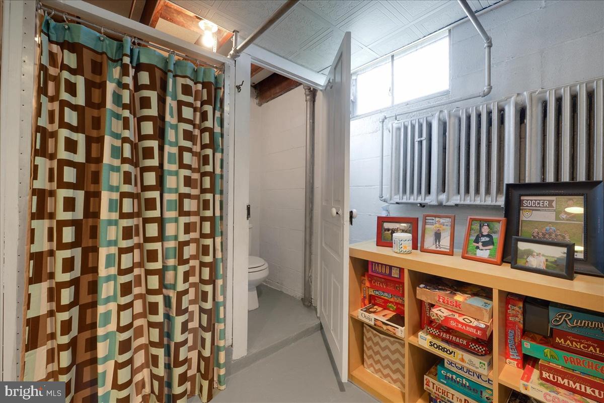 1237 Fern Avenue Reading, PA 19607 - Photo 21 of 25 Gallery Image 21