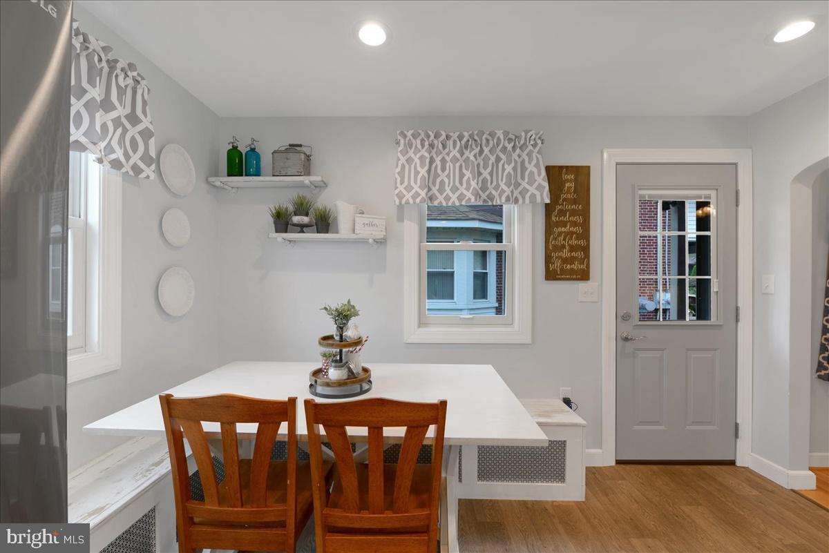 1237 Fern Avenue Reading, PA 19607 - Photo 6 of 25 Gallery Image 6