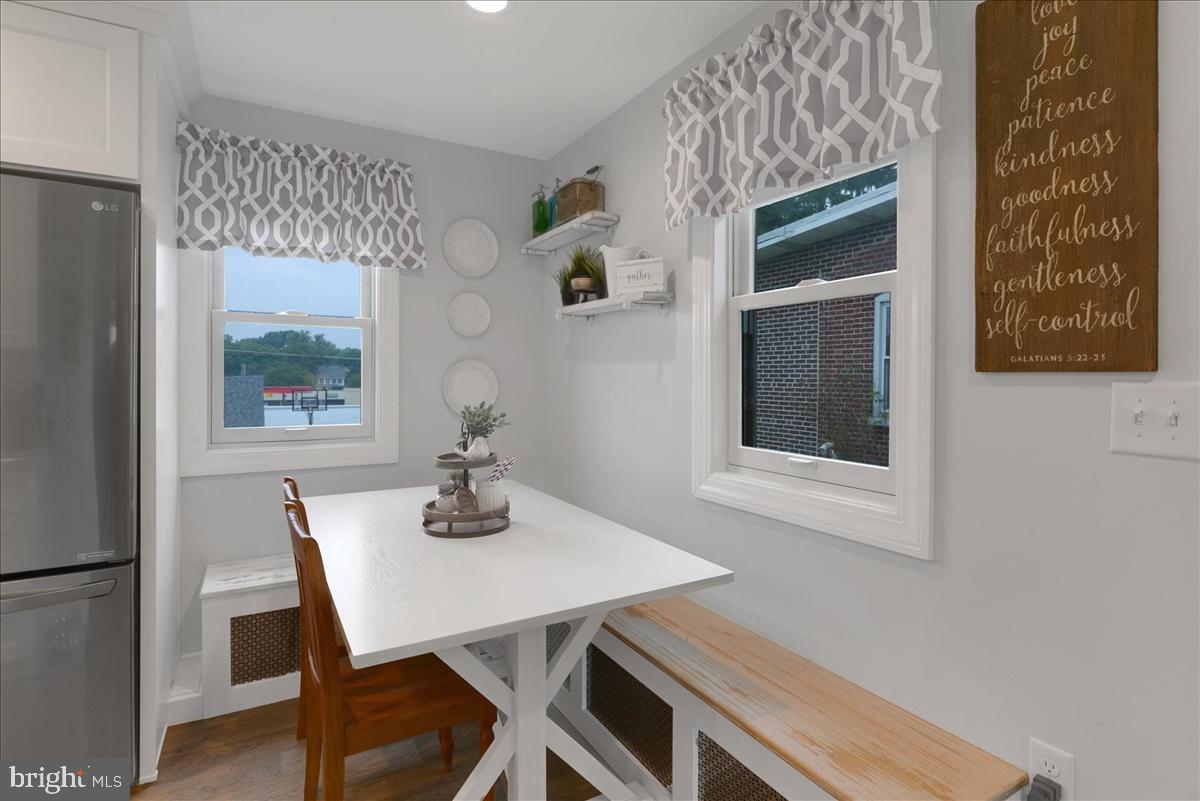 1237 Fern Avenue Reading, PA 19607 - Photo 7 of 25 Gallery Image 7