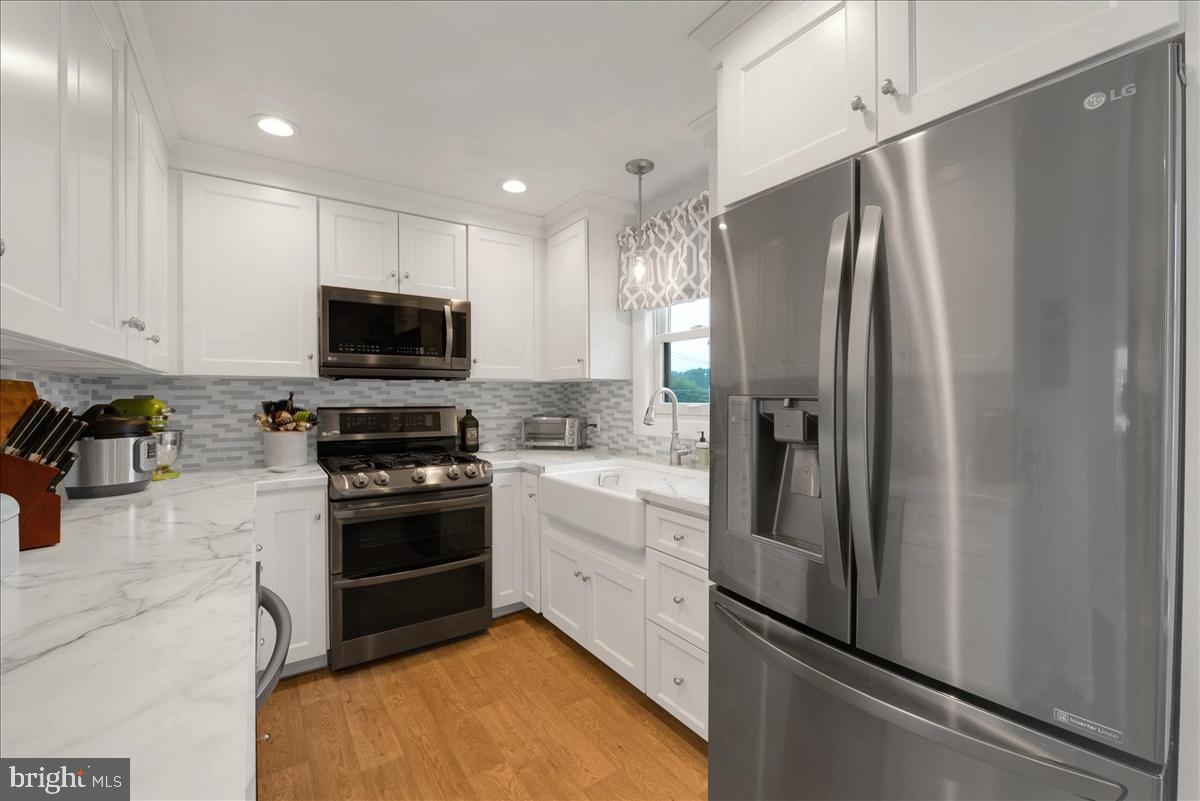 1237 Fern Avenue Reading, PA 19607 - Photo 10 of 25 Gallery Image 10