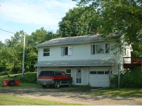 63 Penelope Road Whitney Point, NY 13862 - Photo 3 of 7