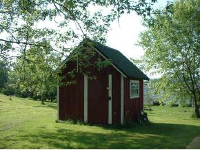 63 Penelope Road Whitney Point, NY 13862 - Photo 4 of 7