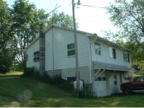 63 Penelope Road Whitney Point, NY 13862 - Photo 5 of 7
