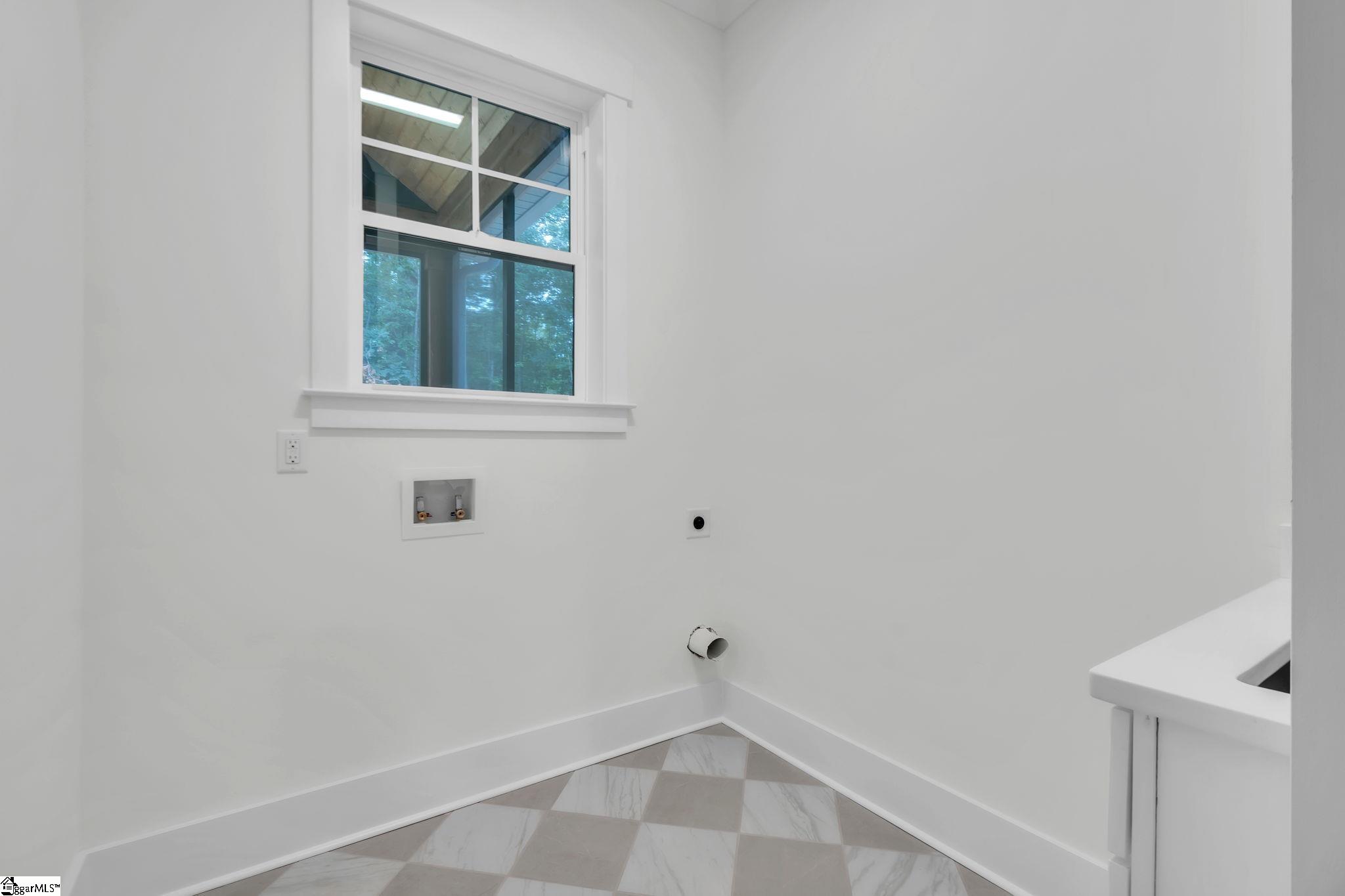 521 Fire Tower Road Williamston, SC 29697 - Photo 18 of 33