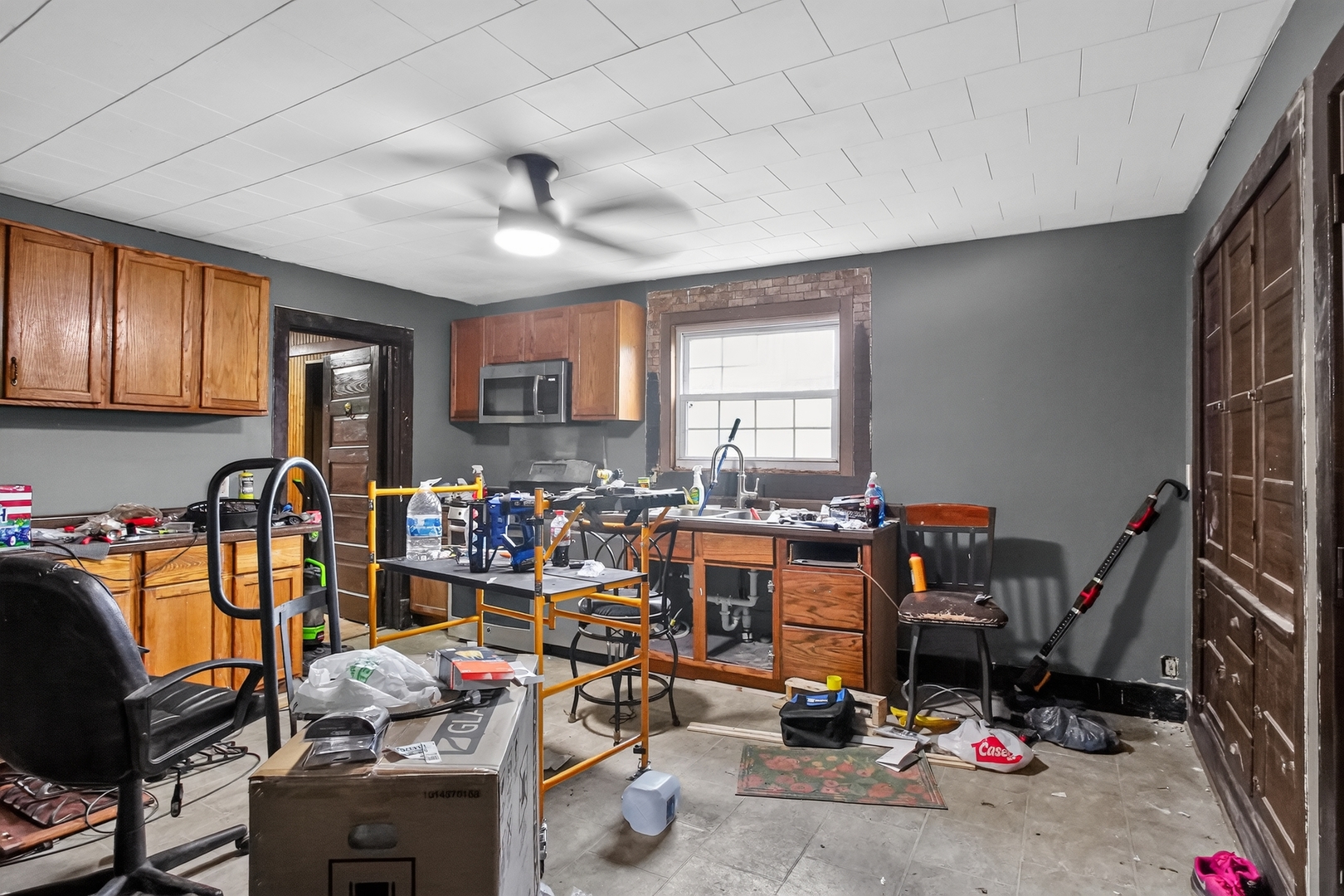 1112 North 33rd Road Ottawa, IL 61350 - Photo 7 of 25 Gallery Image 7