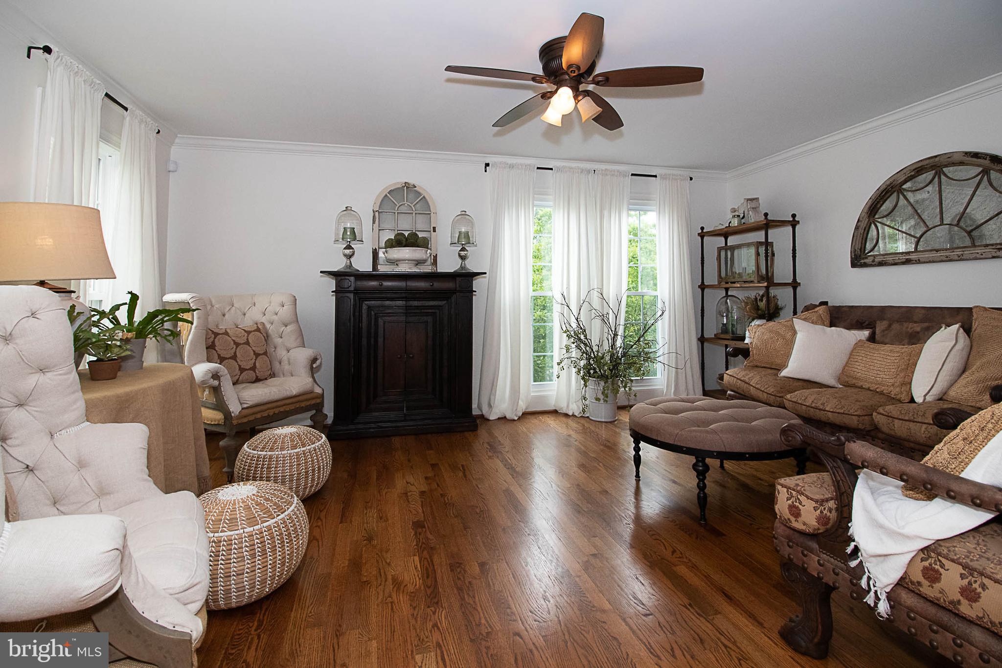 20 Byron Drive Mount Laurel, NJ 08054 - Photo 11 of 50