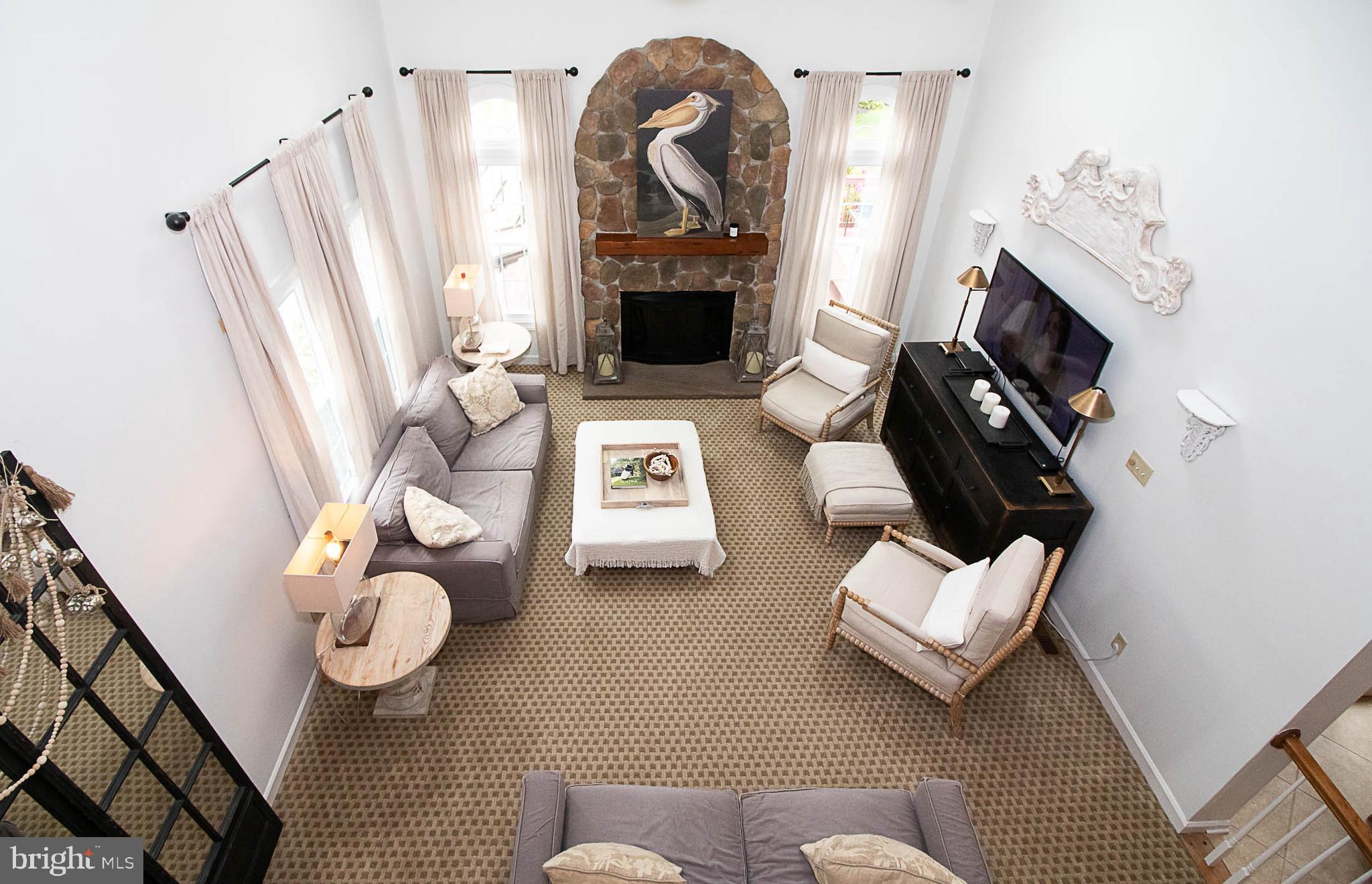 20 Byron Drive Mount Laurel, NJ 08054 - Photo 13 of 50