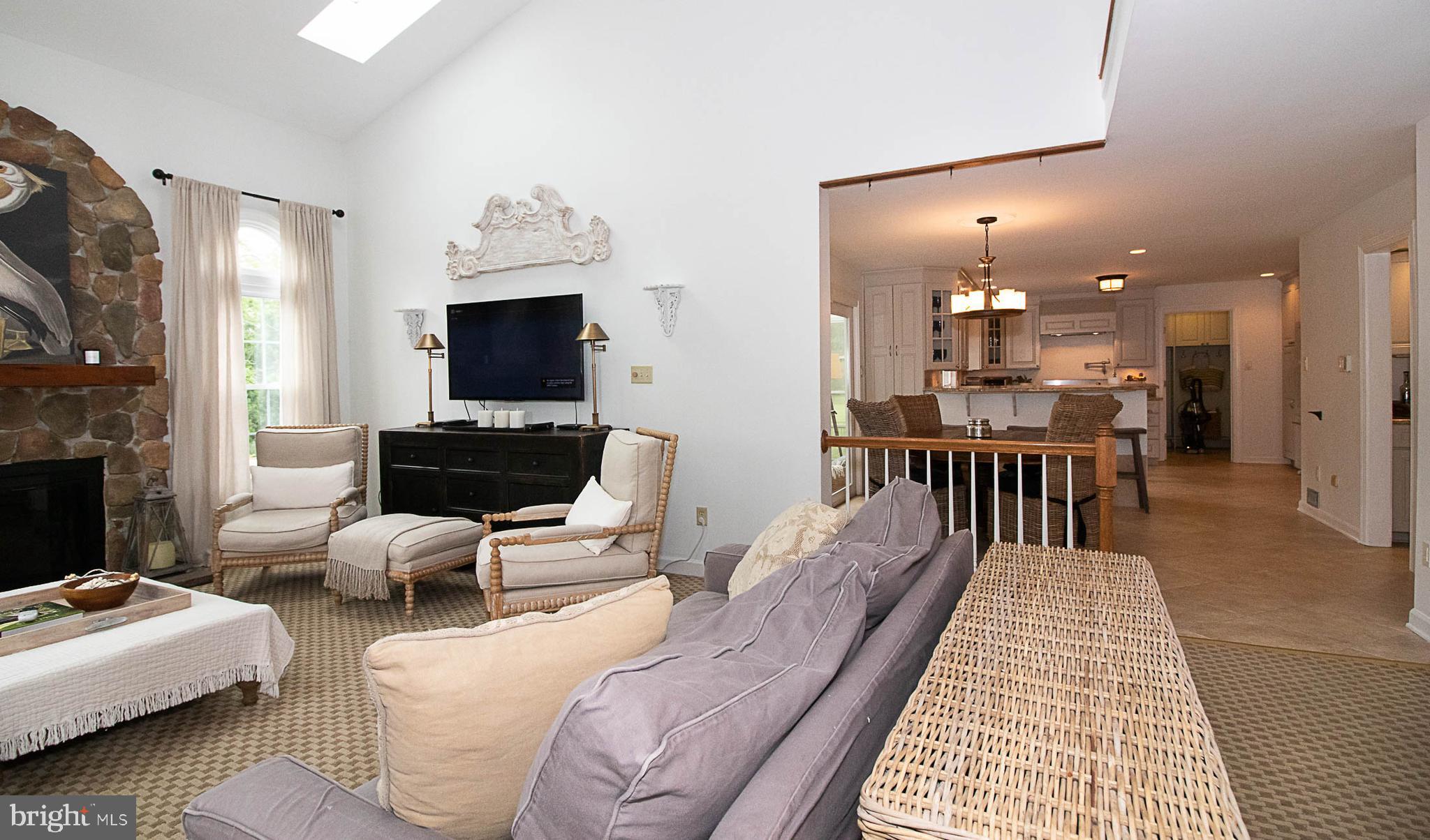 20 Byron Drive Mount Laurel, NJ 08054 - Photo 14 of 50