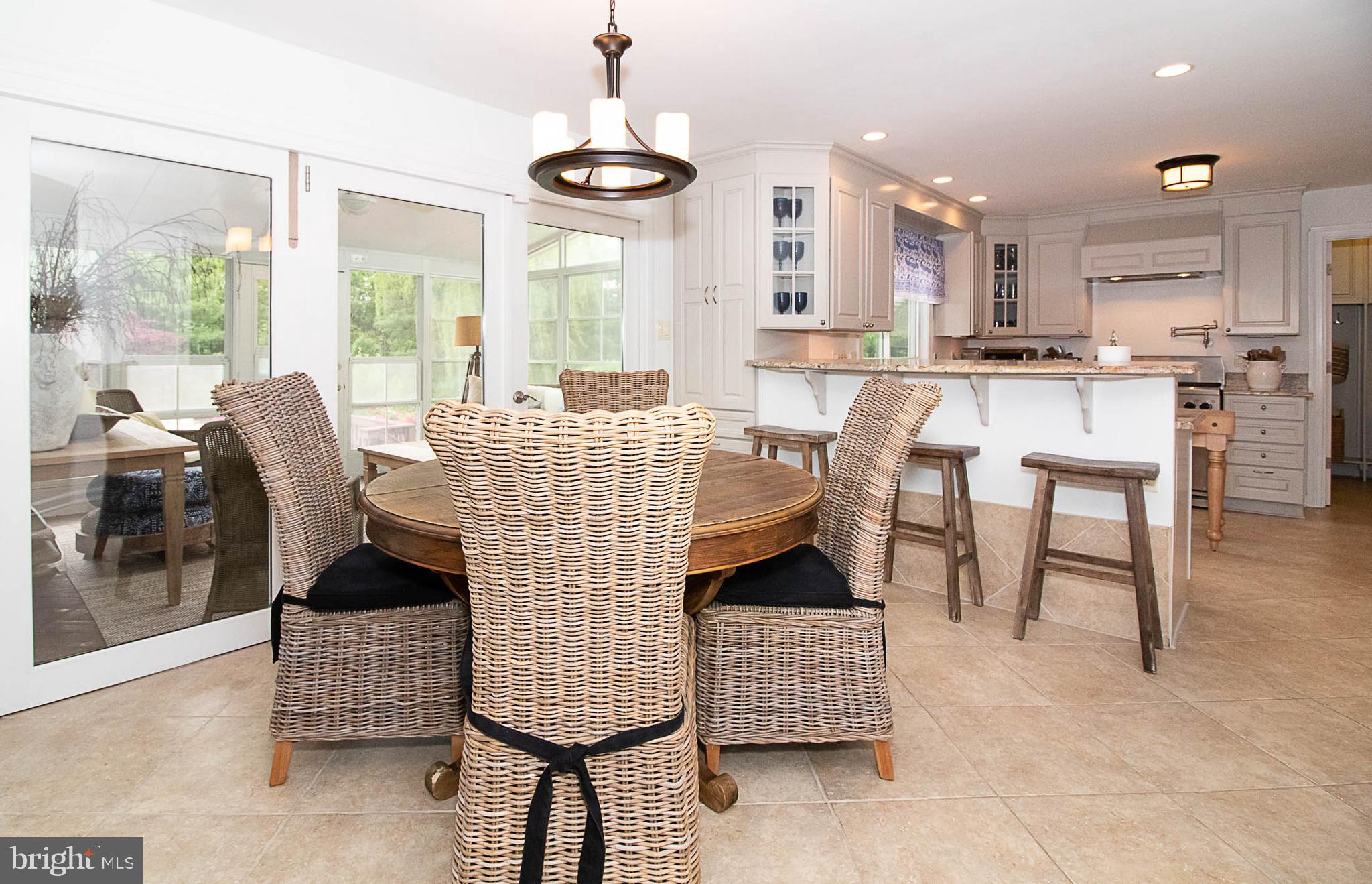 20 Byron Drive Mount Laurel, NJ 08054 - Photo 15 of 50