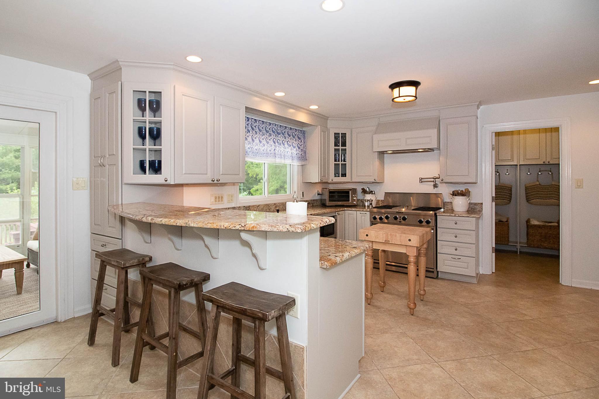 20 Byron Drive Mount Laurel, NJ 08054 - Photo 16 of 50