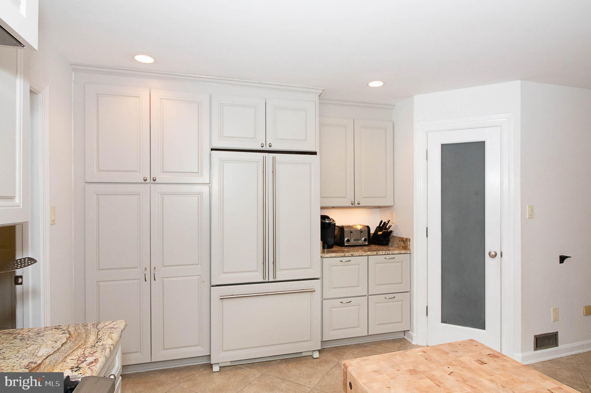 20 Byron Drive Mount Laurel, NJ 08054 - Photo 18 of 50